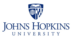 Johns Hopkins University